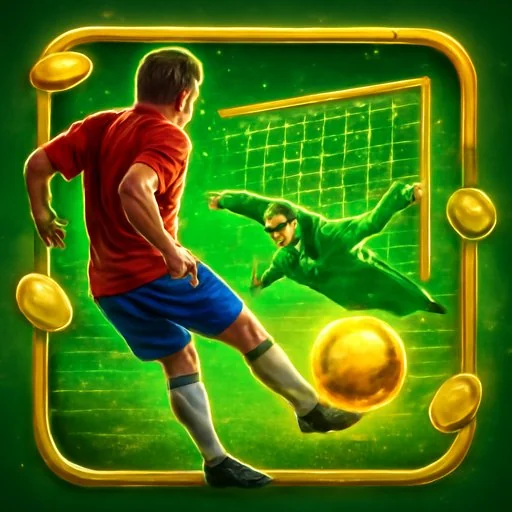 GK222 বাস্কেটবল কোর্টে শট নেওয়া